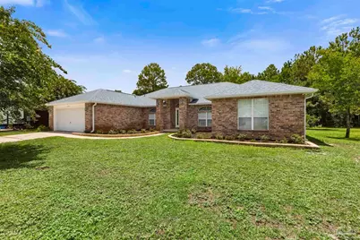 8335 Onich Dr, Navarre, FL 32566 - Photo 11