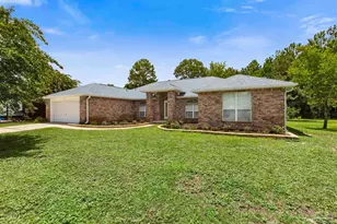 8335 Onich Dr, Navarre, FL 32566 - Photo 11