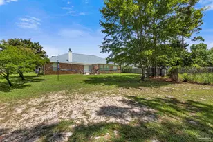 8335 Onich Dr, Navarre, FL 32566 - Photo 13