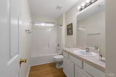 8335 Onich Dr, Navarre, FL 32566 - Photo 31