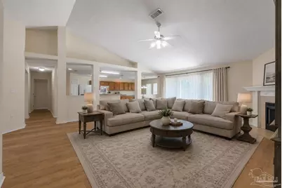 8335 Onich Dr, Navarre, FL 32566 - Photo 17