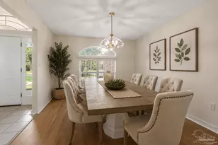8335 Onich Dr, Navarre, FL 32566 - Photo 5