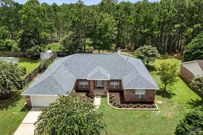 8335 Onich Dr, Navarre, FL 32566 - Photo 39
