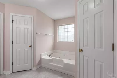8335 Onich Dr, Navarre, FL 32566 - Photo 27