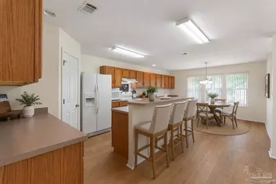 8335 Onich Dr, Navarre, FL 32566 - Photo 3