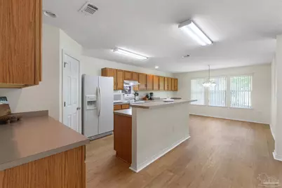 8335 Onich Dr, Navarre, FL 32566 - Photo 21