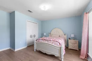8335 Onich Dr, Navarre, FL 32566 - Photo 33