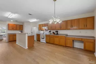 8335 Onich Dr, Navarre, FL 32566 - Photo 23