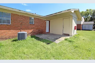 10151 Guidy Ln #F2, Pensacola, FL 32514 - Photo 9