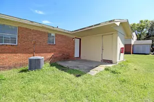 10151 Guidy Ln, Pensacola, FL 32514 - Photo 9
