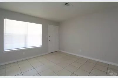 10151 Guidy Ln #F2, Pensacola, FL 32514 - Photo 3