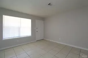 10151 Guidy Ln, Pensacola, FL 32514 - Photo 3