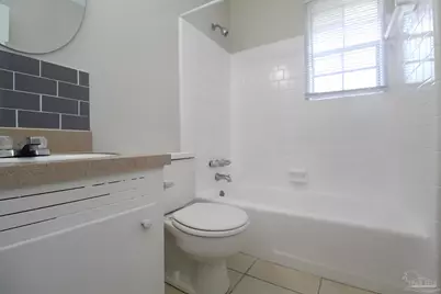 10151 Guidy Ln #F2, Pensacola, FL 32514 - Photo 7