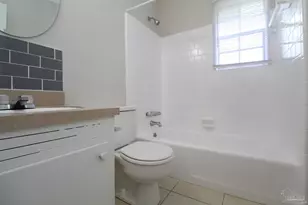10151 Guidy Ln, Pensacola, FL 32514 - Photo 7