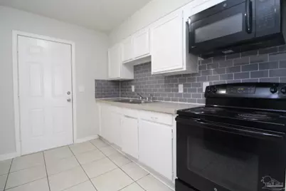10151 Guidy Ln #F2, Pensacola, FL 32514 - Photo 5