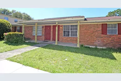 10151 Guidy Ln #F2, Pensacola, FL 32514 - Photo 1