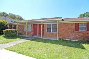 10151 Guidy Ln, Pensacola, FL 32514 - Photo 1