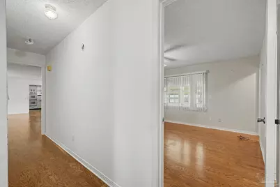 7621 Chellie Rd, Pensacola, FL 32526 - Photo 45