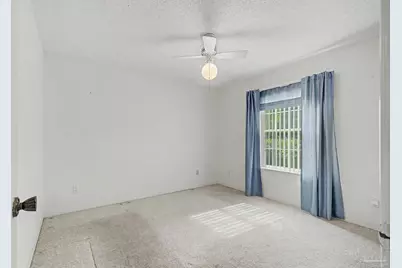 7621 Chellie Rd, Pensacola, FL 32526 - Photo 53