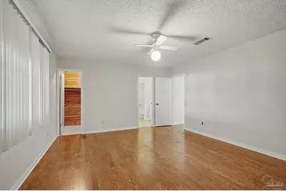 7621 Chellie Rd, Pensacola, FL 32526 - Photo 47