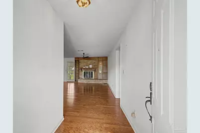 7621 Chellie Rd, Pensacola, FL 32526 - Photo 23