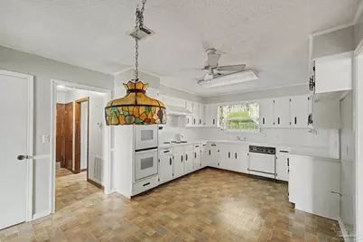 7621 Chellie Rd, Pensacola, FL 32526 - Photo 37