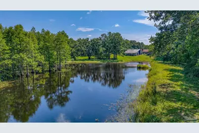 7621 Chellie Rd, Pensacola, FL 32526 - Photo 13