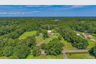 7621 Chellie Rd, Pensacola, FL 32526 - Photo 11