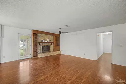 7621 Chellie Rd, Pensacola, FL 32526 - Photo 29
