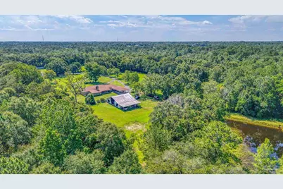7621 Chellie Rd, Pensacola, FL 32526 - Photo 21