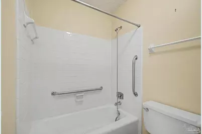 7621 Chellie Rd, Pensacola, FL 32526 - Photo 51