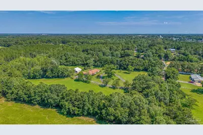 7621 Chellie Rd, Pensacola, FL 32526 - Photo 15