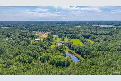 7621 Chellie Rd, Pensacola, FL 32526 - Photo 19