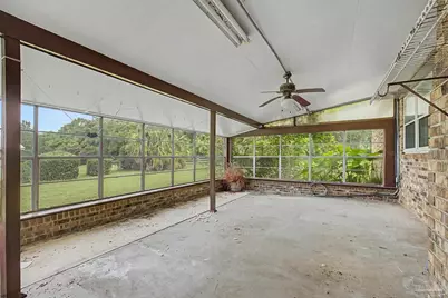 7621 Chellie Rd, Pensacola, FL 32526 - Photo 59
