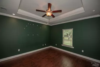 8202 Calle Mio, Navarre, FL 32566 - Photo 15