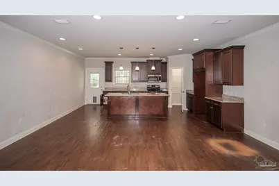 8202 Calle Mio, Navarre, FL 32566 - Photo 5