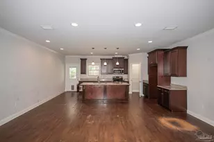 8202 Calle Mio, Navarre, FL 32566 - Photo 5