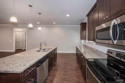 8202 Calle Mio, Navarre, FL 32566 - Photo 11