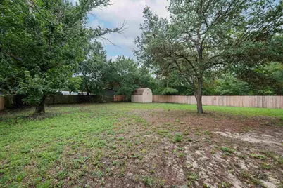 8202 Calle Mio, Navarre, FL 32566 - Photo 37