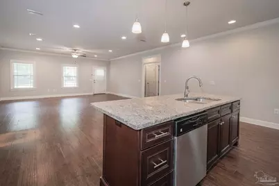 8202 Calle Mio, Navarre, FL 32566 - Photo 13