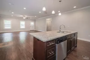 8202 Calle Mio, Navarre, FL 32566 - Photo 13