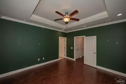 8202 Calle Mio, Navarre, FL 32566 - Photo 17