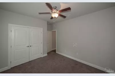 8202 Calle Mio, Navarre, FL 32566 - Photo 33