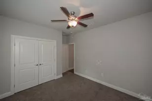 8202 Calle Mio, Navarre, FL 32566 - Photo 33