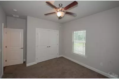 8202 Calle Mio, Navarre, FL 32566 - Photo 23