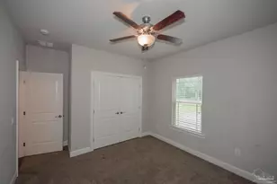 8202 Calle Mio, Navarre, FL 32566 - Photo 23