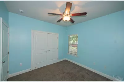 8202 Calle Mio, Navarre, FL 32566 - Photo 29