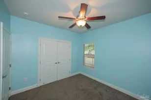 8202 Calle Mio, Navarre, FL 32566 - Photo 29