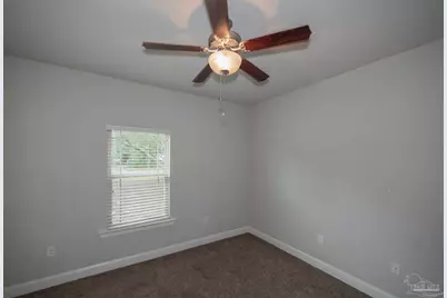 8202 Calle Mio, Navarre, FL 32566 - Photo 25
