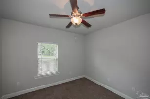 8202 Calle Mio, Navarre, FL 32566 - Photo 25